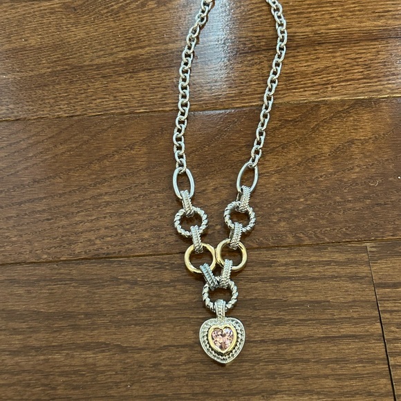 Necklace Bundle - Picture 2 of 5